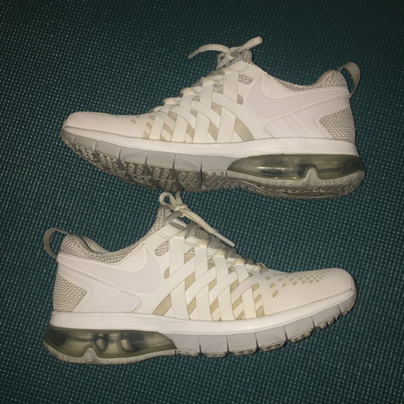 Nike Other - Men’s Nike shoes